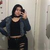 yuliperez985